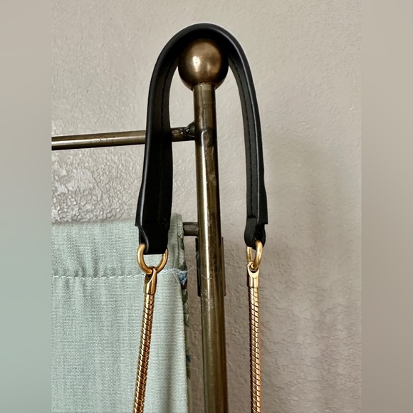 India Hicks Graphicks Phone Case NWOT - Picture 6 of 6